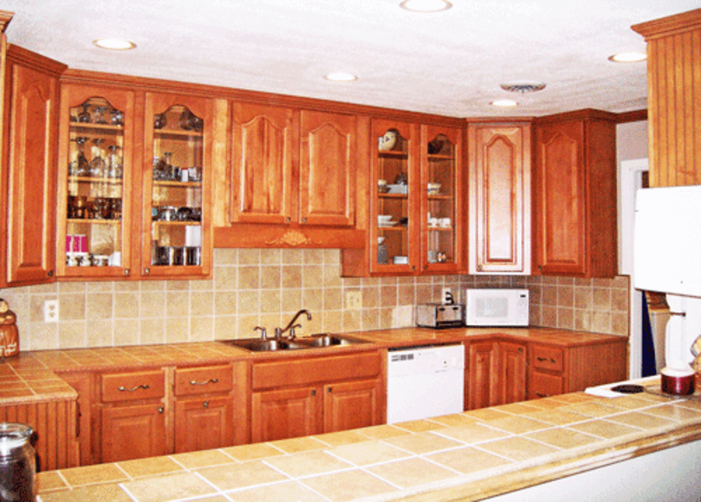 Photos from Sierra Mesa Construction Llc