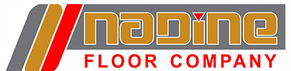 Nadine Floor Company