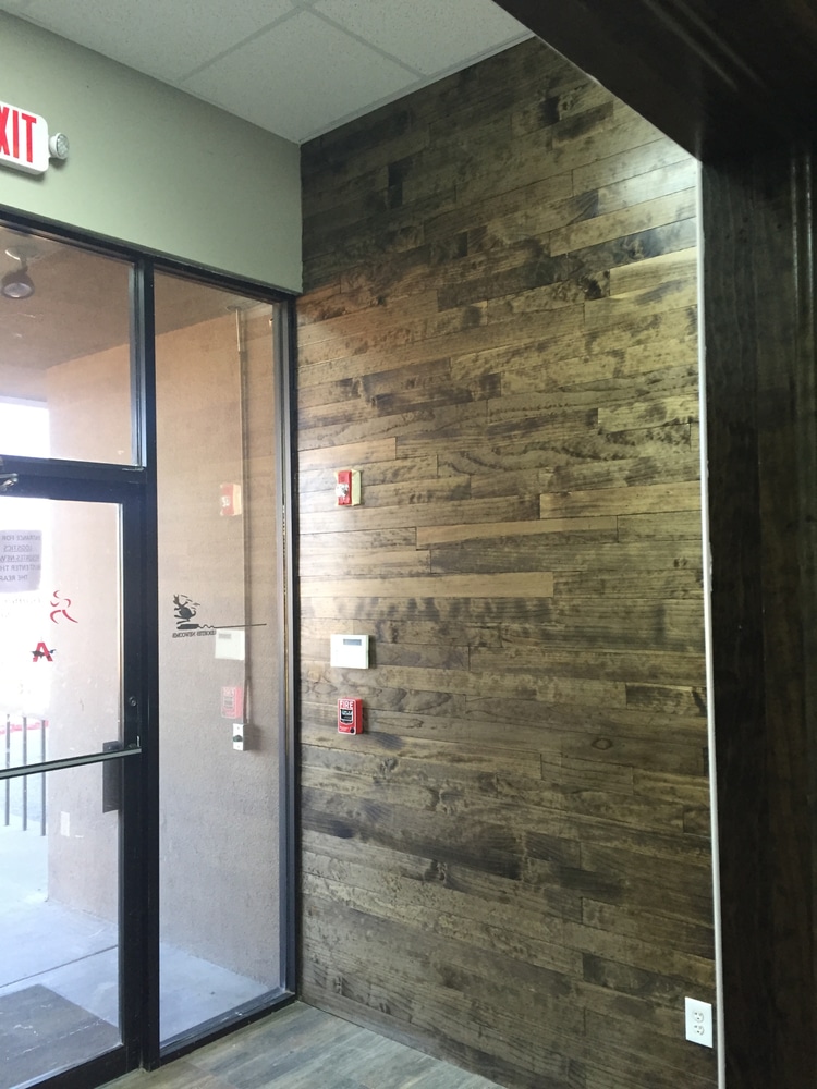 Photo(s) from Robe-Ana Construction