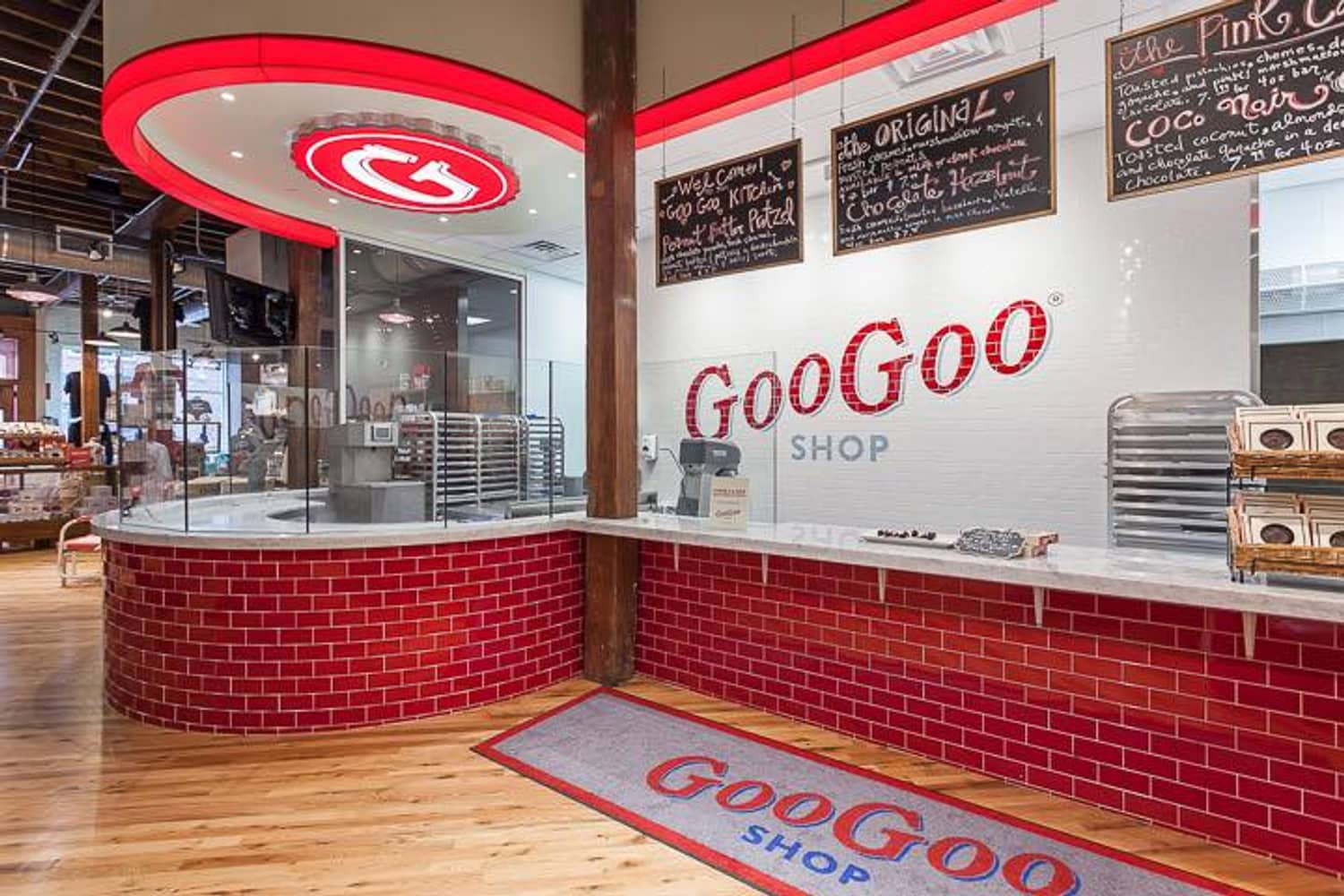 Creative Design Prof Architect LLC