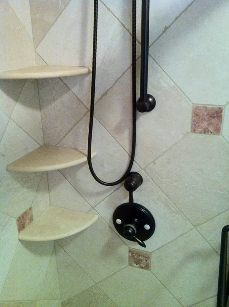 Photo(s) from Robert Rothlisberger