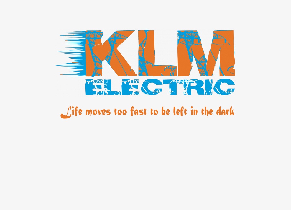 Klm Electric, Llc