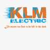 Klm Electric, Llc