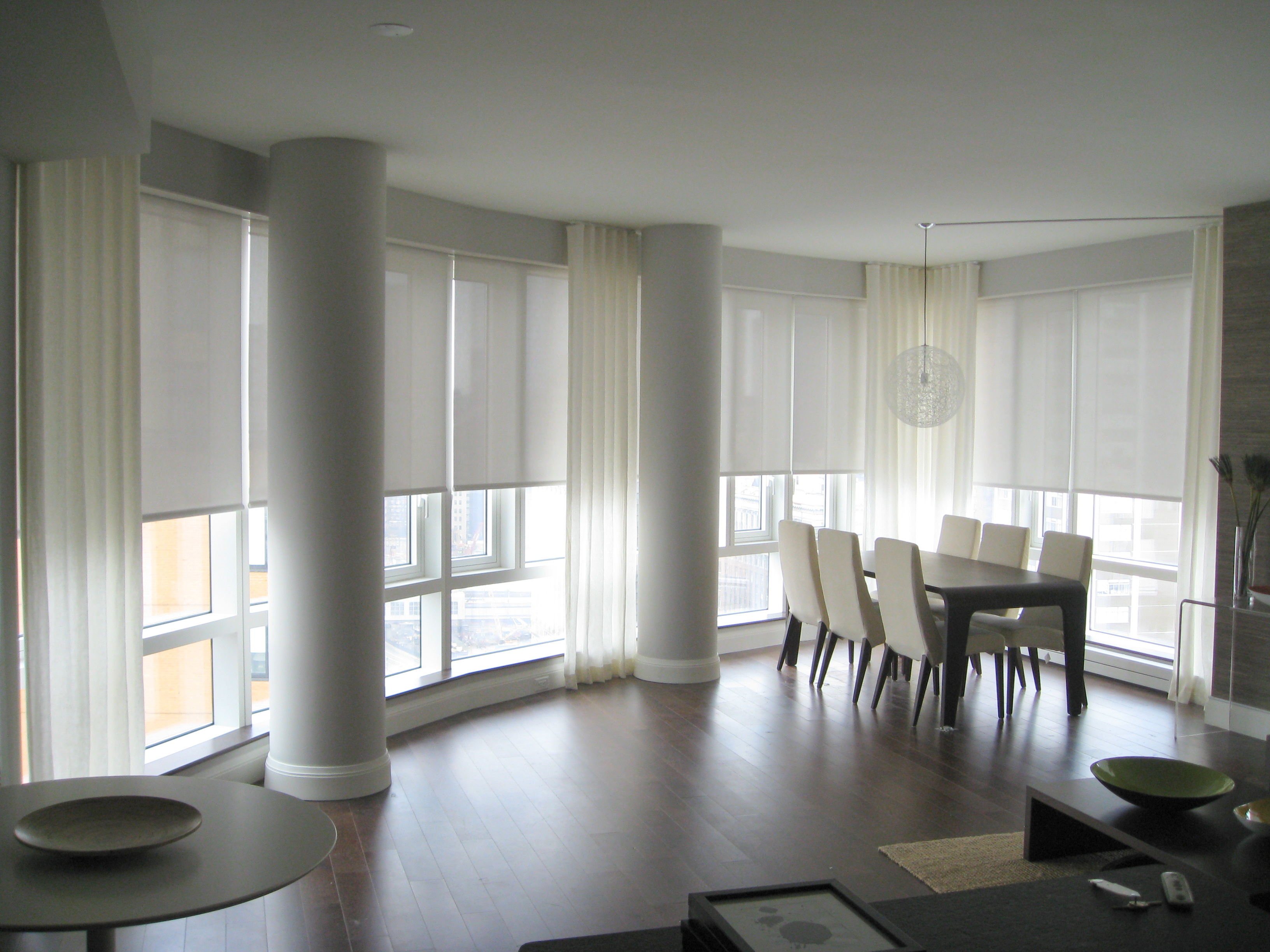 Stylish Windows | Manhattan NY | Read Reviews + Get a Bid | BuildZoom