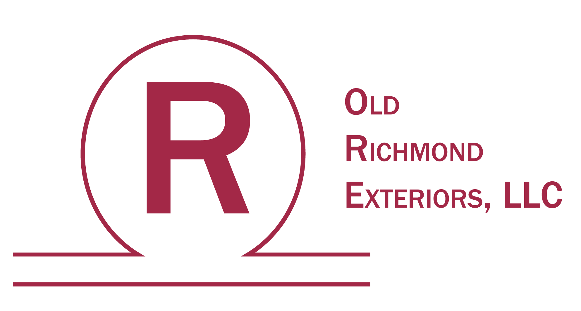 Old Richmond Exteriors Llc