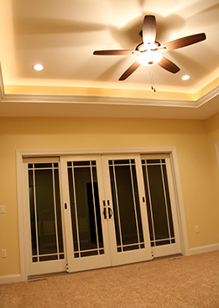 Photos from Primetime Painting