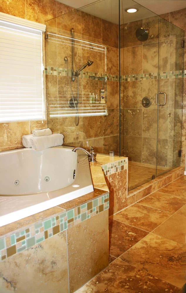 Artifex Industries Inc. Project