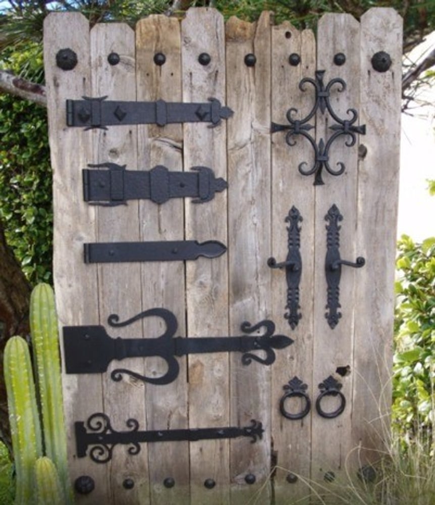 Photo(s) from Ziegler Doors, Inc.