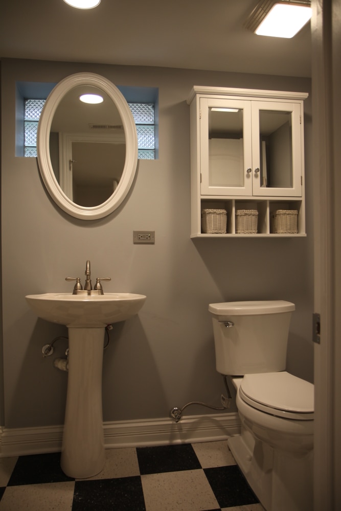 Photo(s) from Maximized Restoration Services, Inc