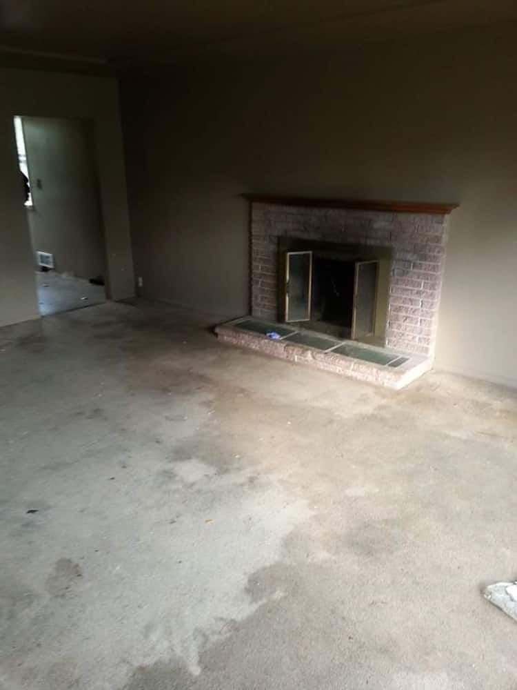 Photo(s) from Silver Square Homes Llc