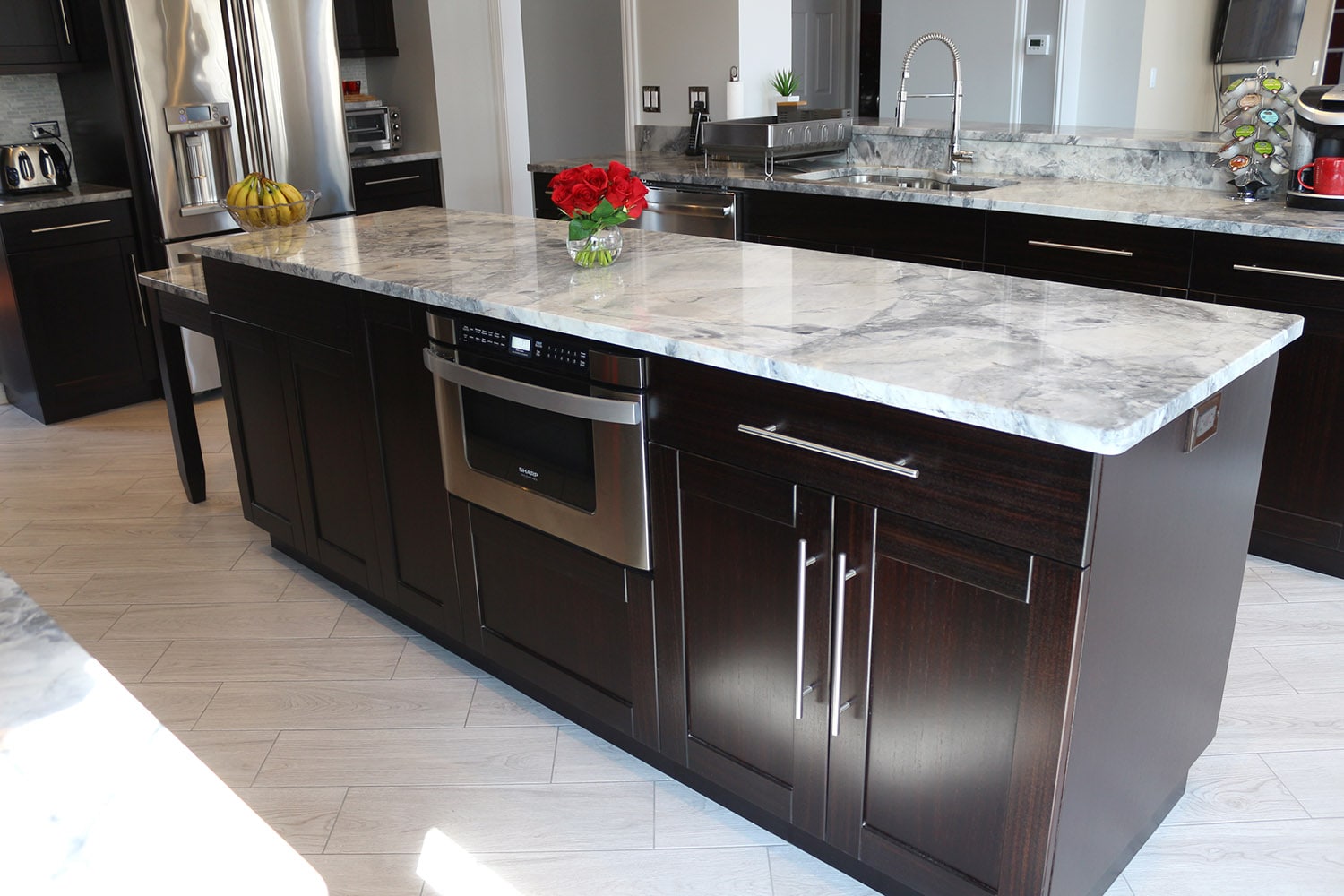 Photo(s) from Spartan Contractors, Inc.