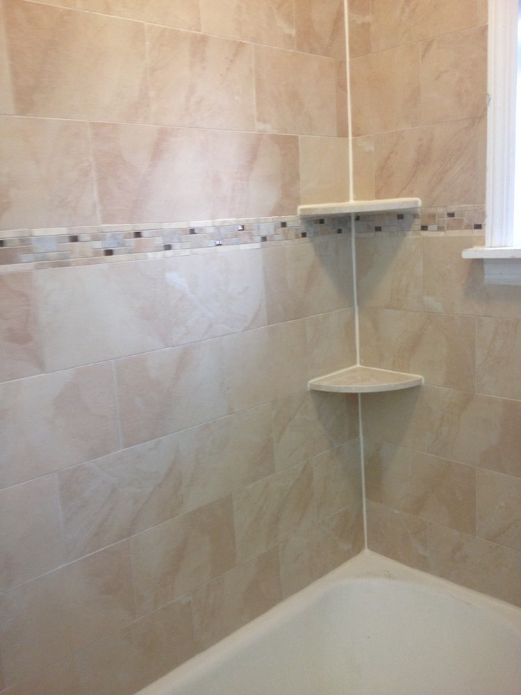 Photo(s) from Blue Collar Building Contractors