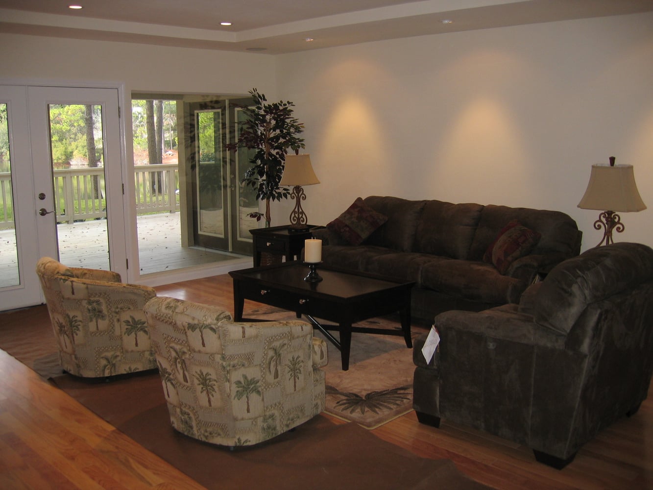 Photo(s) from Timothy Lee Morton