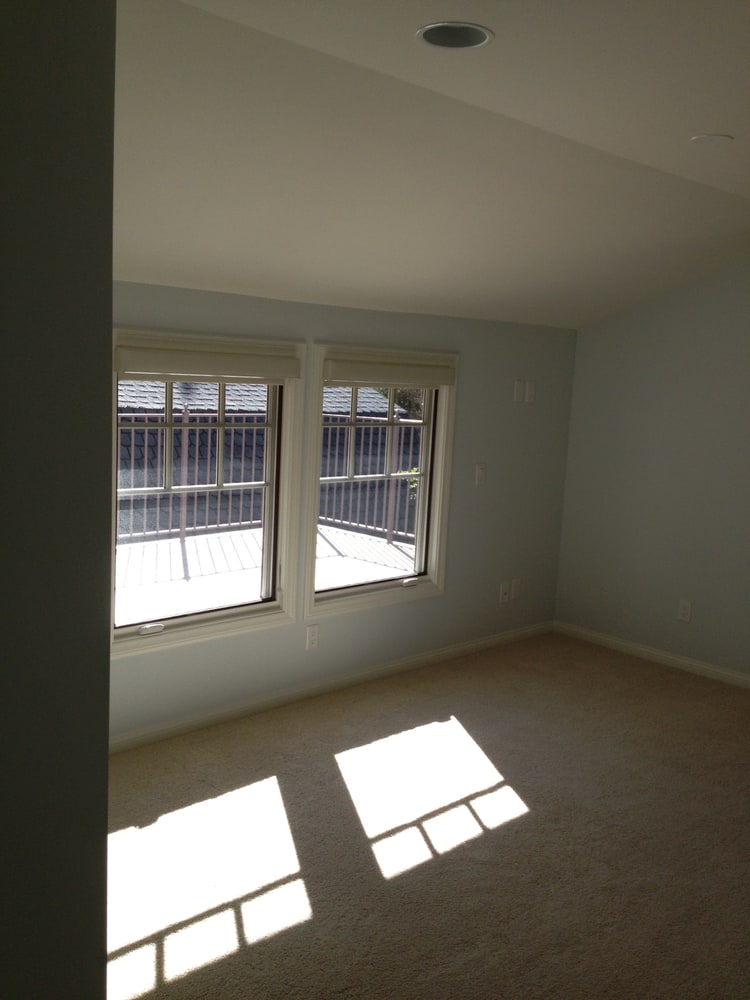 Pasadena Home Remodel