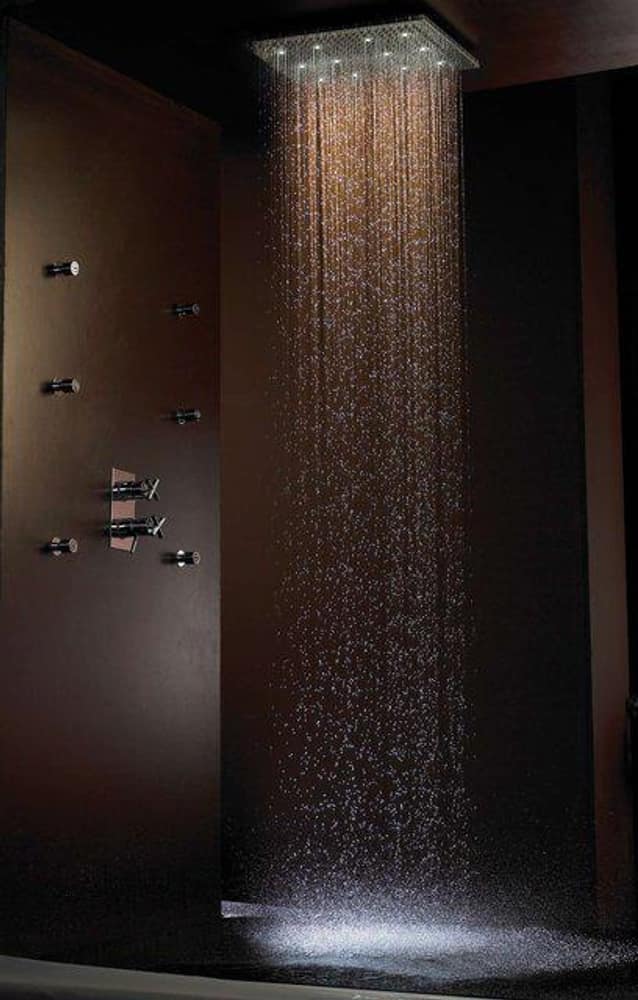 Photo(s) from Milestone Design & Development