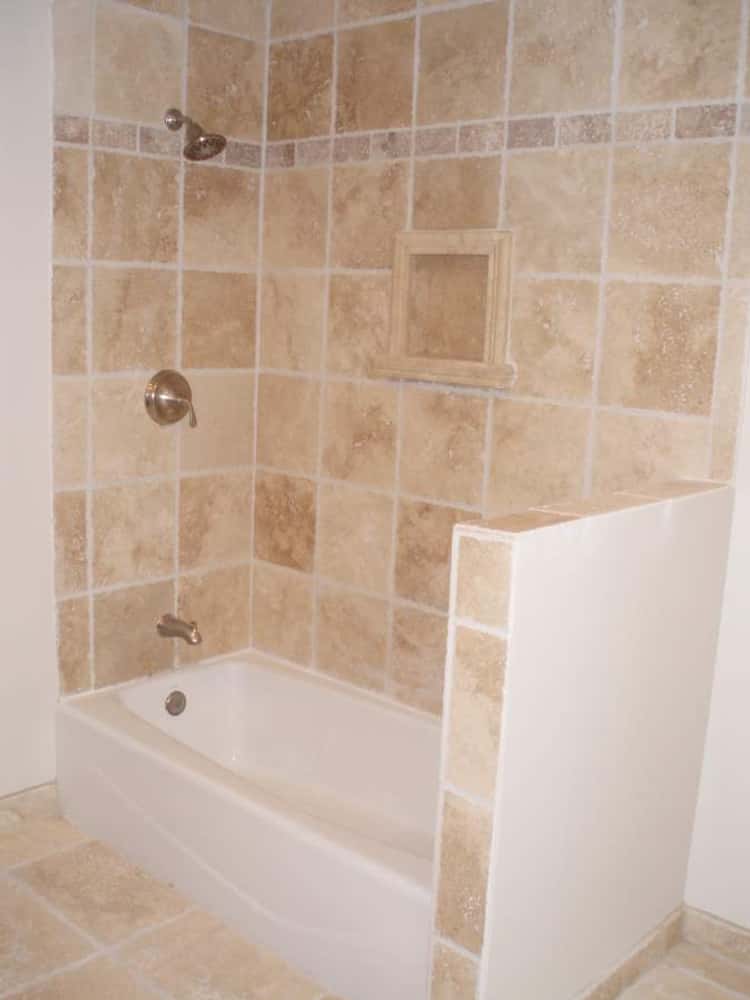 Project photos from OTM Designs & Remodeling Inc.