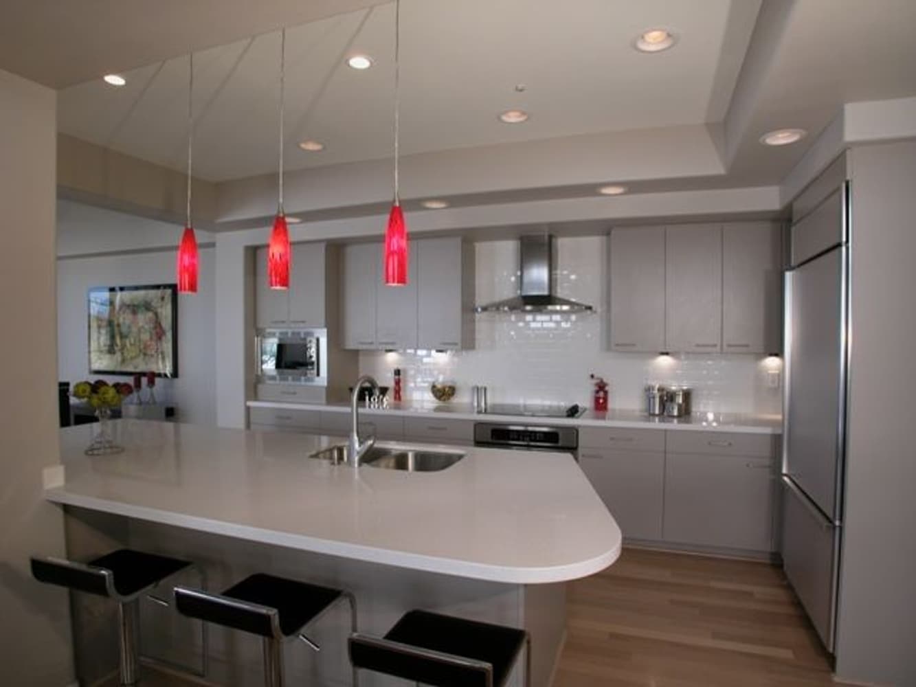 Photos from DMD DESIGN BUILDERS LLC