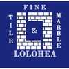 Lolohea Fine Tile & Marble