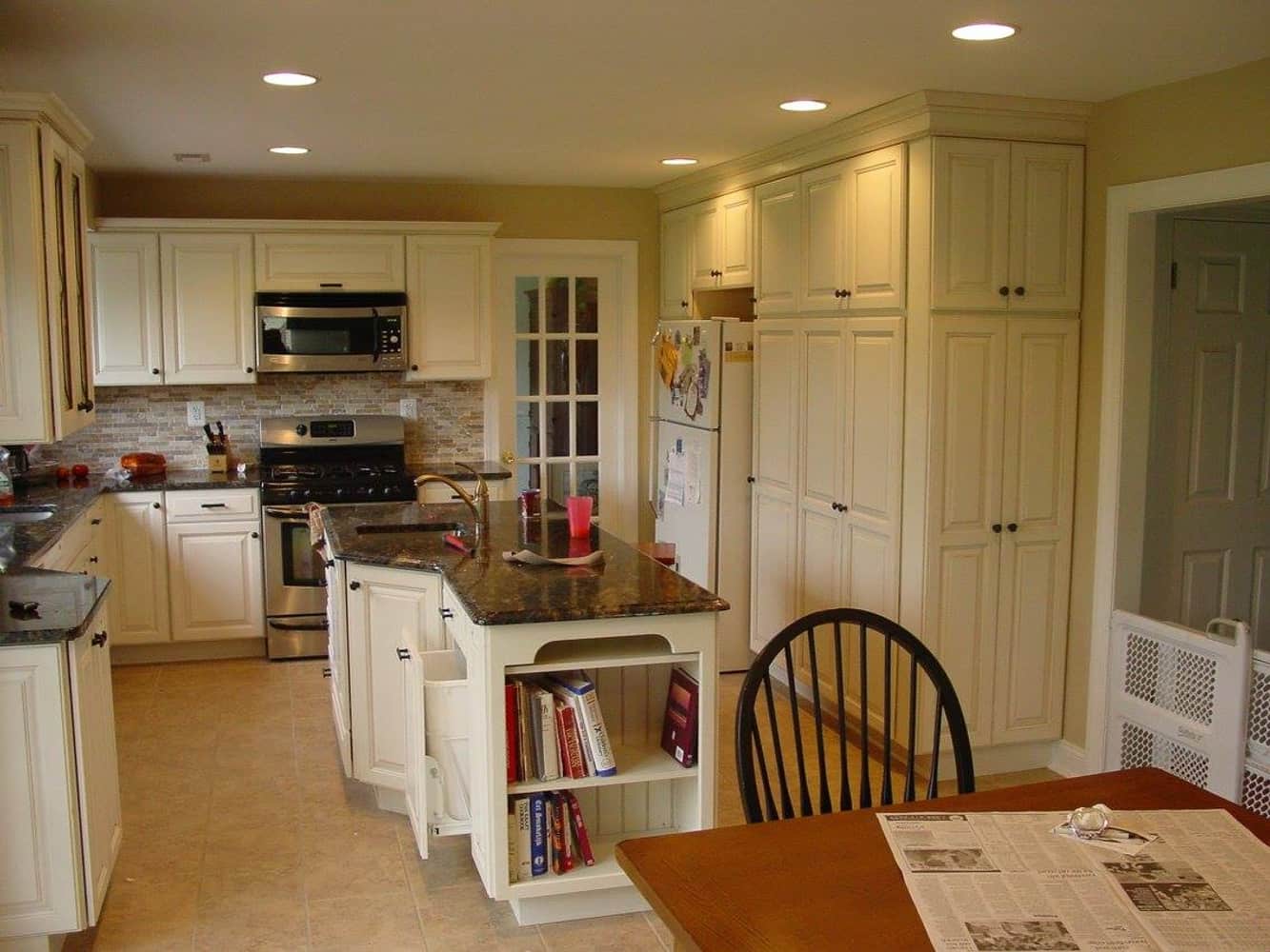 Photos from Besco Construction Inc