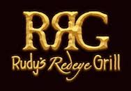 Rudy's Red Eye Grill