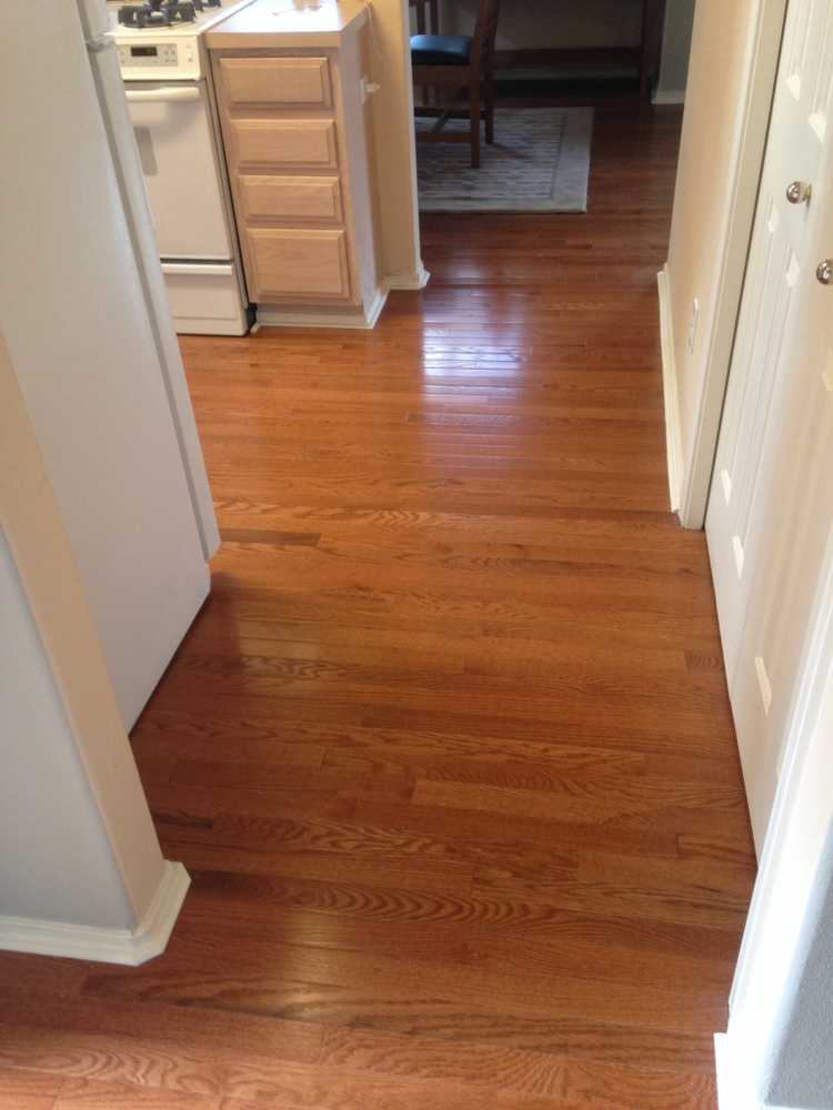 Photo(s) from Leons Remodeling Llc