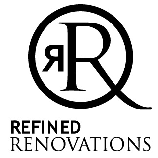 Refined Renovations