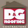 D & G Roofing Contractors