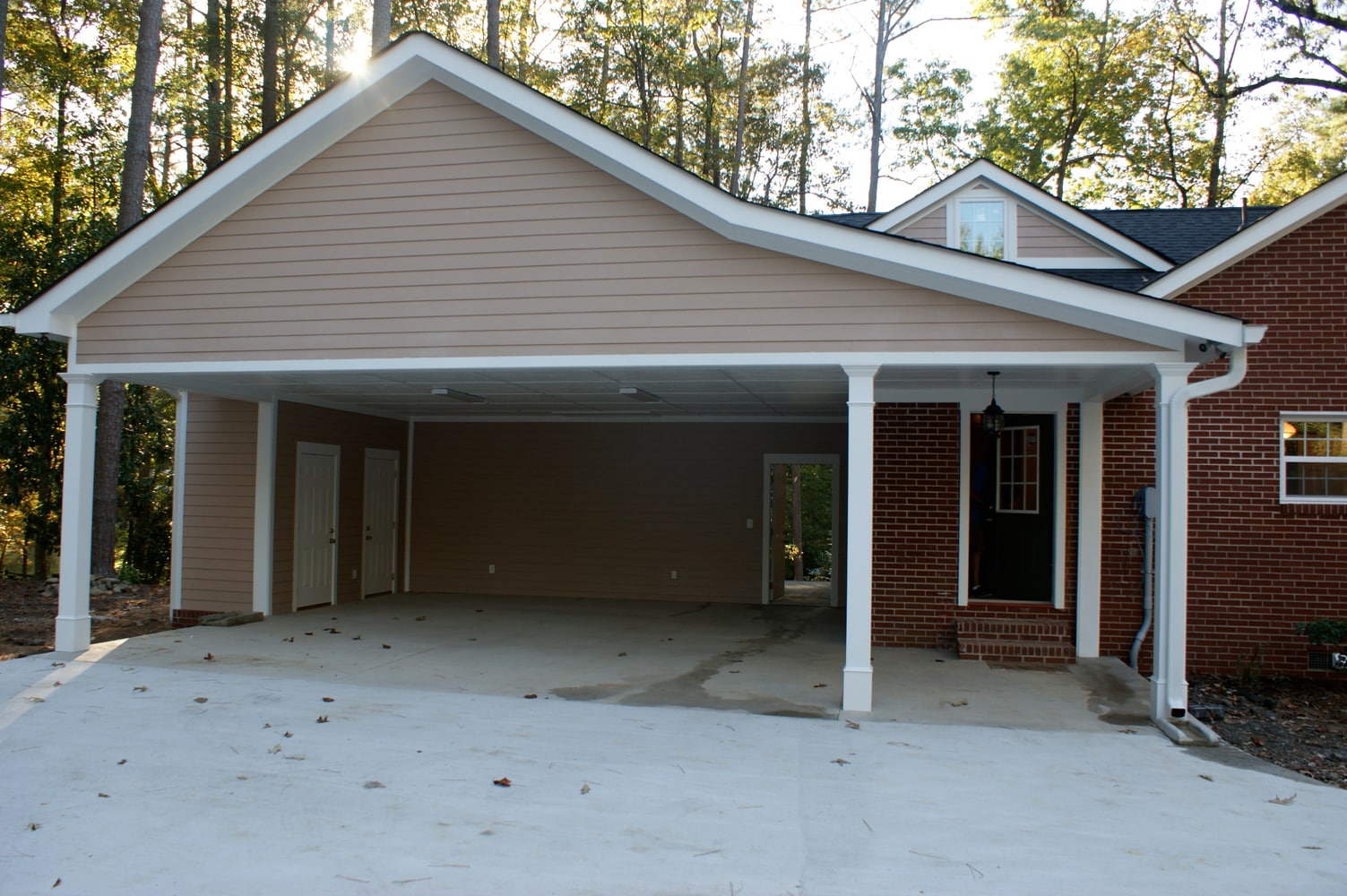 Photo(s) from Richard Conrad Fryar