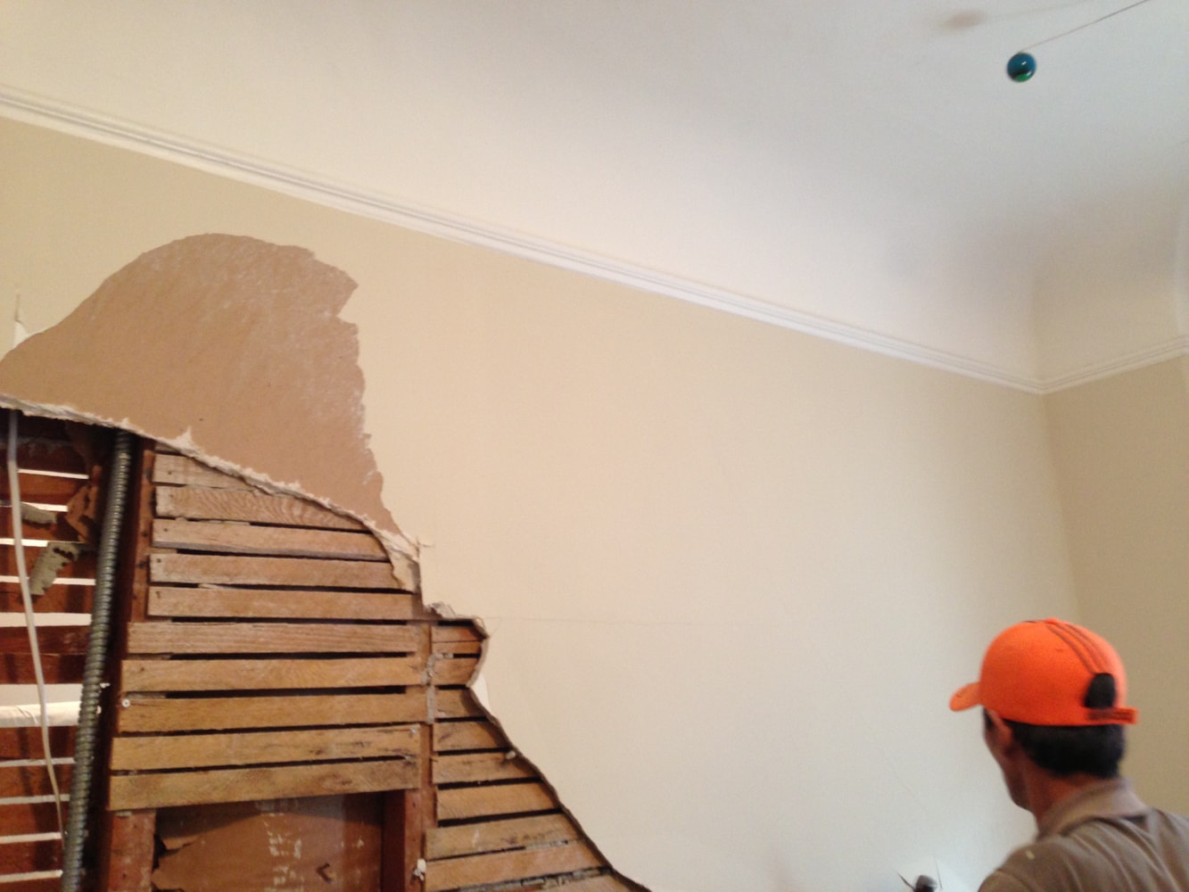 Photo(s) from Sincere Construction Company, Inc.