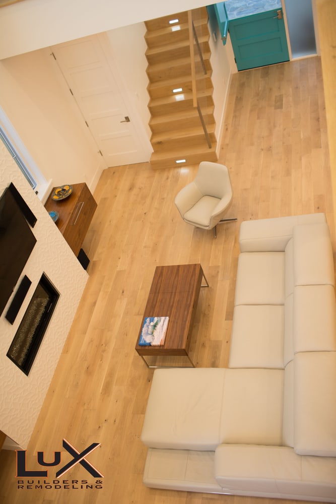 Photos from Lux Builders And Remodeling Inc