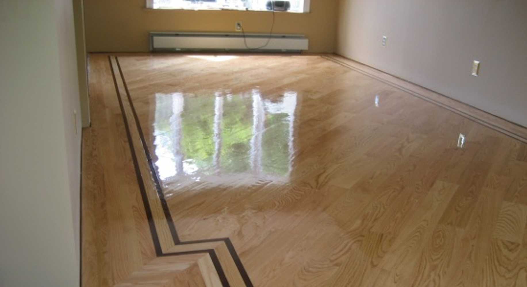 Photos from Floor Solutions & Remodeling Work, Inc.