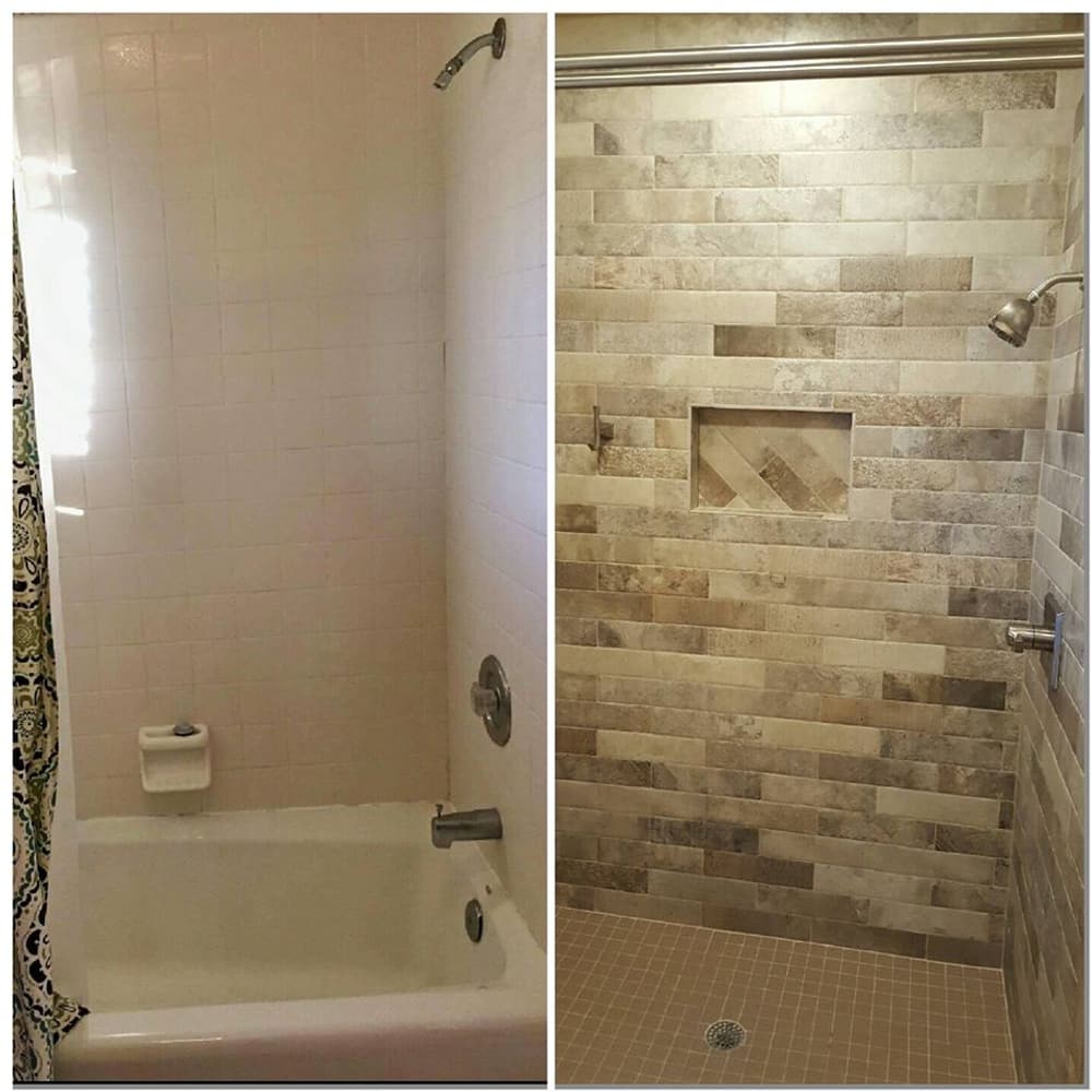 Photos from Avant And Avant Construction Inc