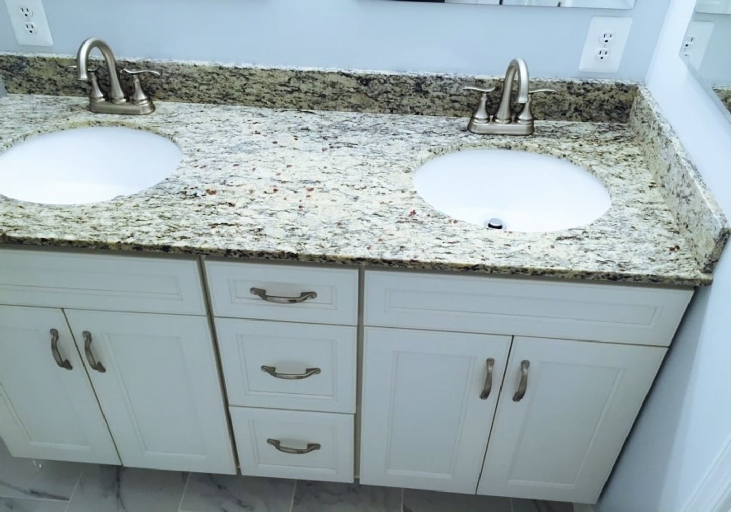 Photos from BEST DEAL HOME IMPROVEMENT 