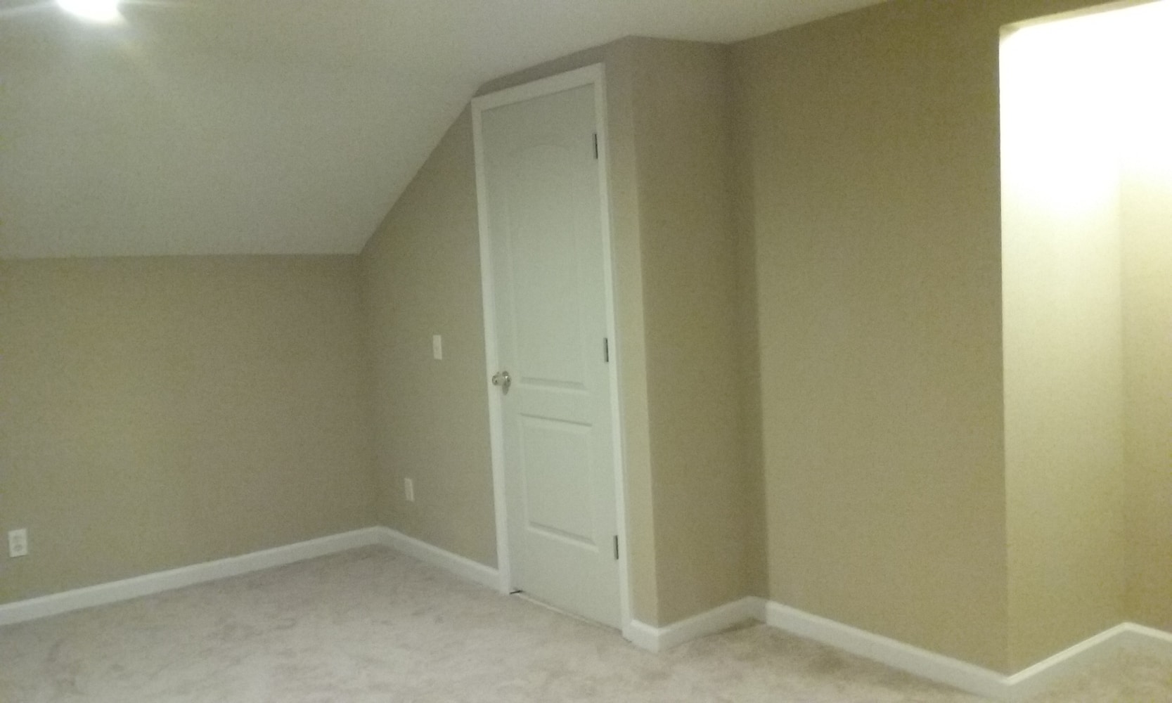 Photo(s) from Bernardos Remodeling