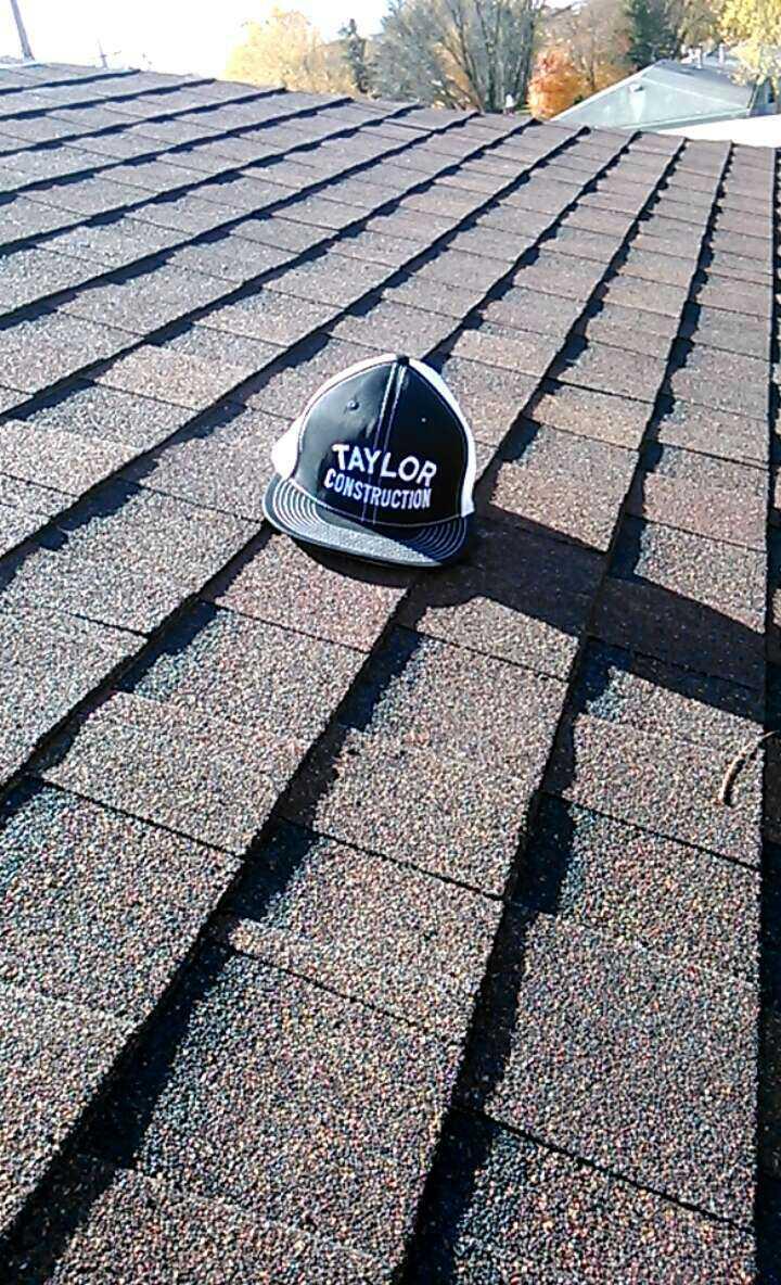 Bob Taylor Construction