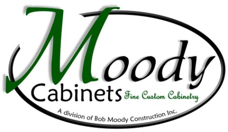 Moody Cabinets