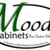 Moody Cabinets