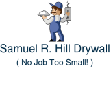 Samuel R Hill Drywall