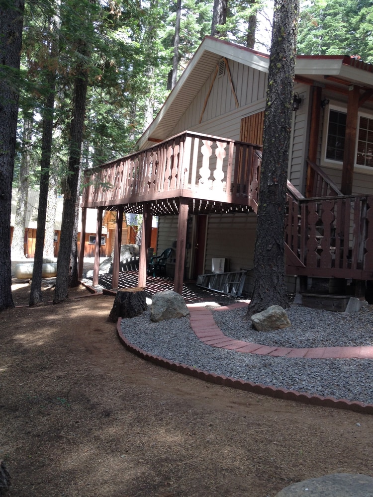 Photo(s) from R P S Remodeling Inc