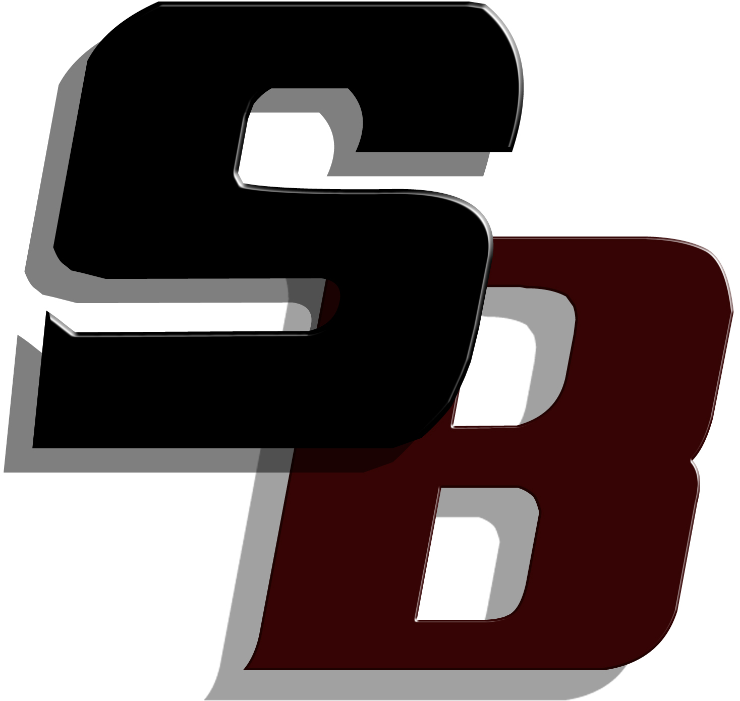 Scott Beck Construction Inc