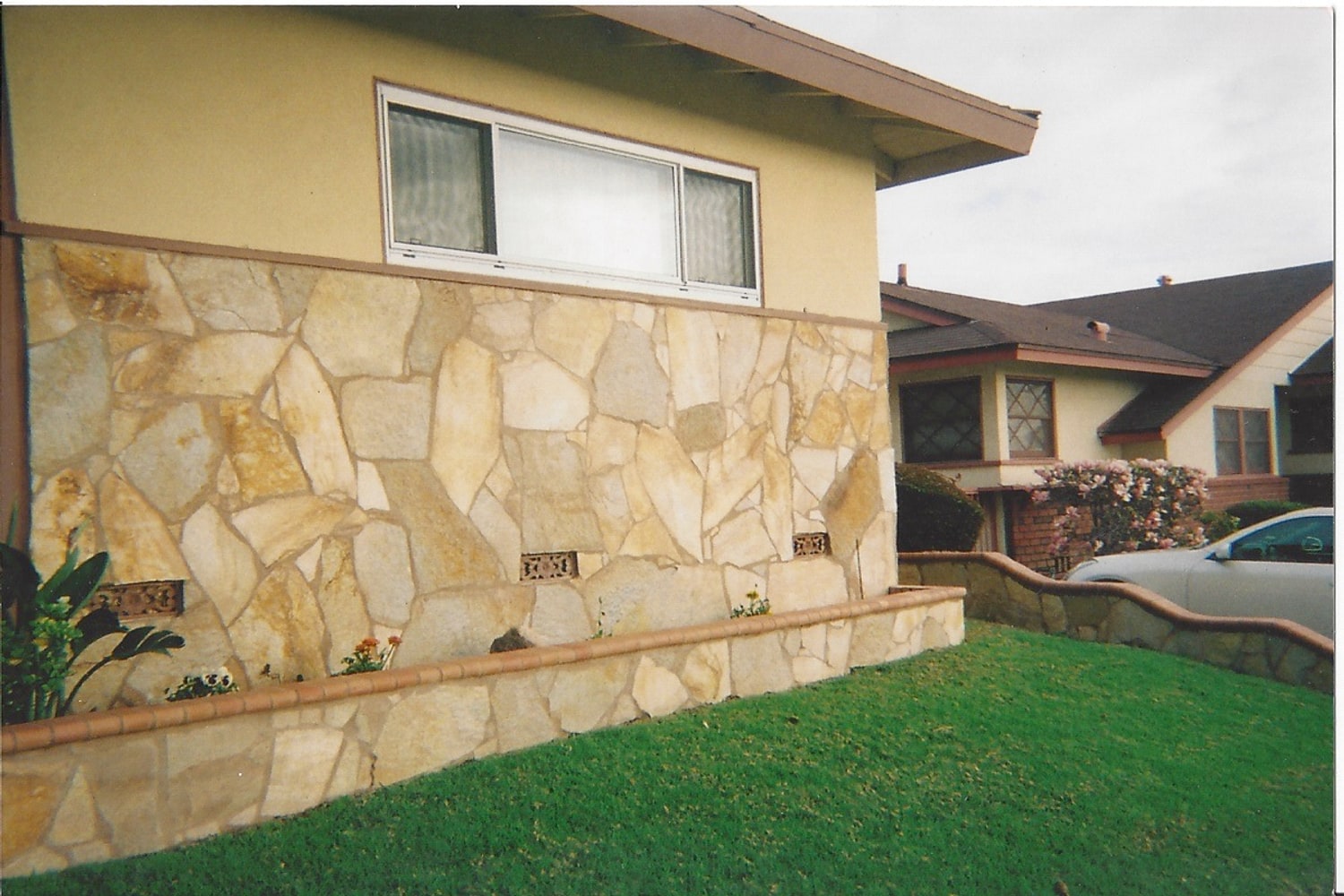 Photo(s) from Lolohea Fine Tile & Marble