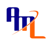 AML Construction & Contracting, LLC