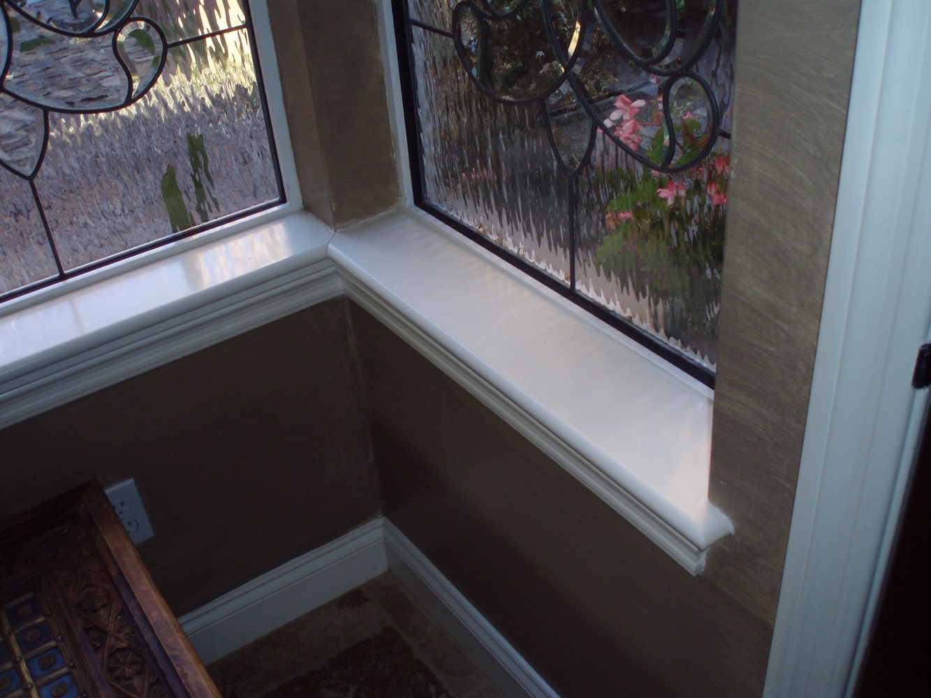 Design Build General Contractor