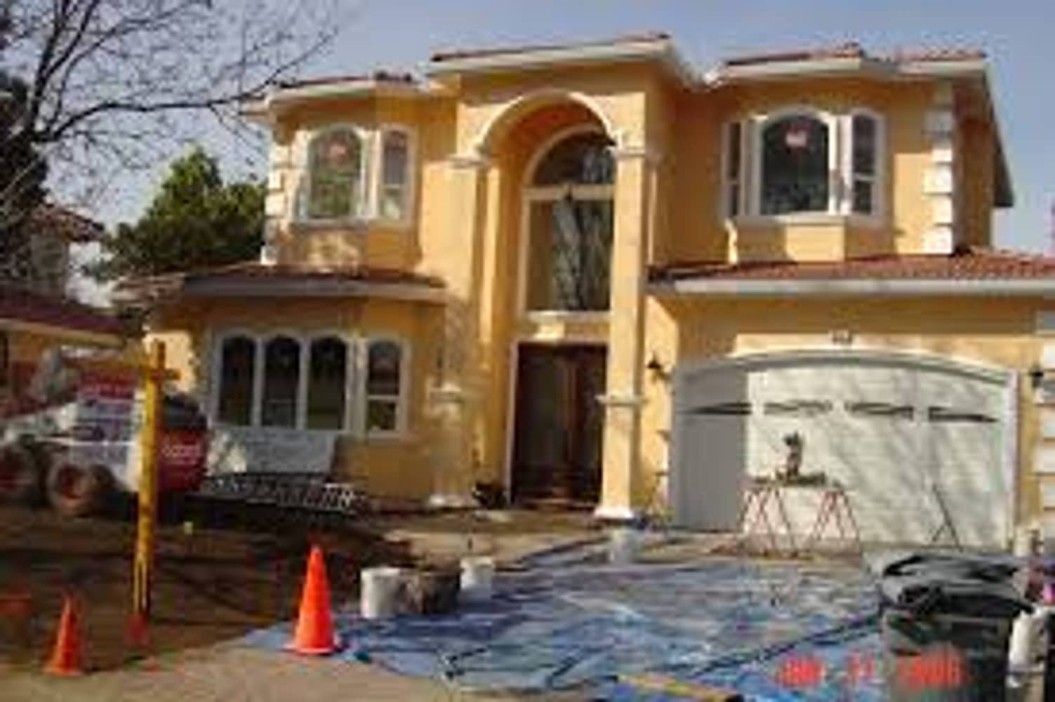 versatile innovations