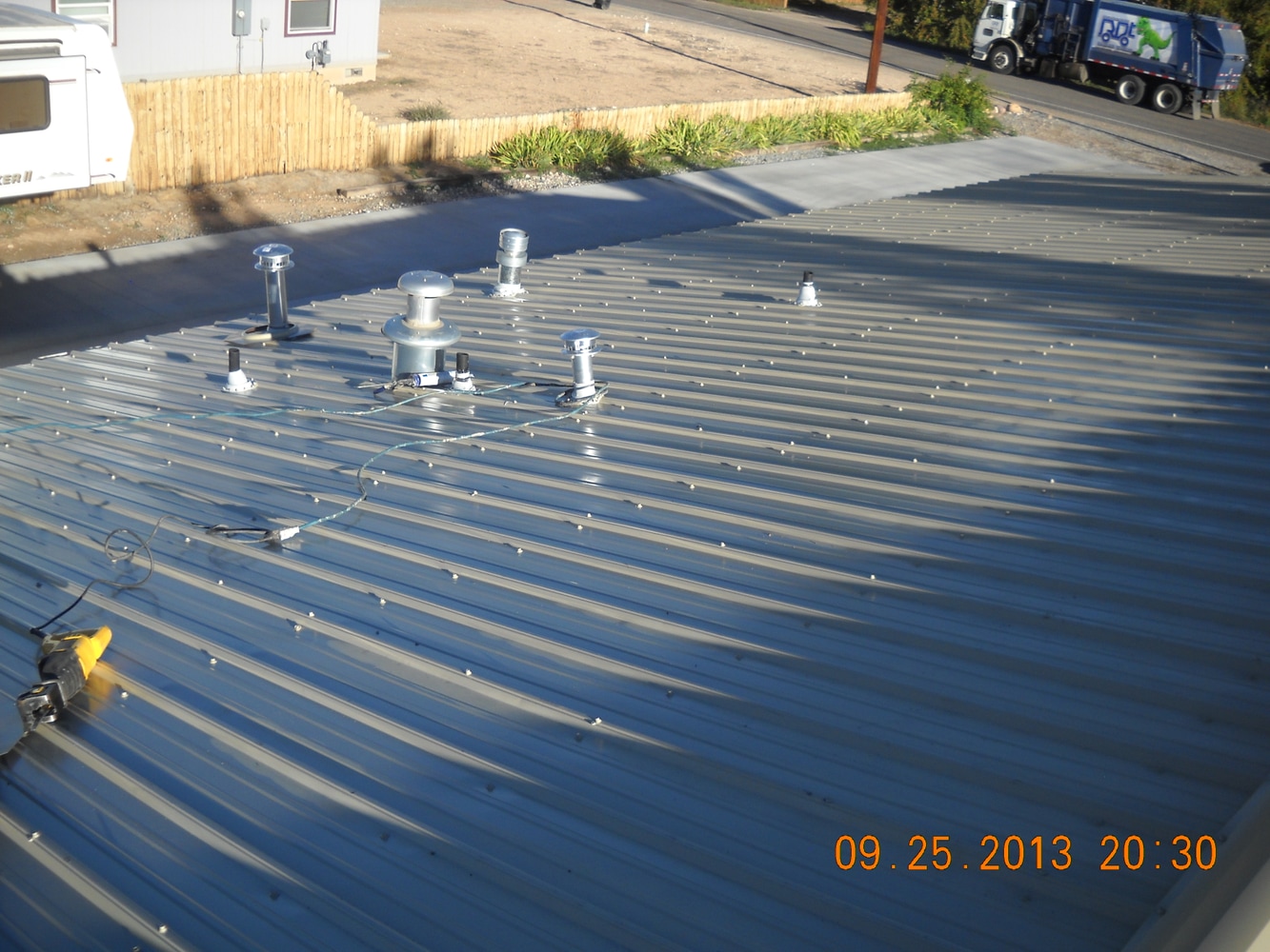 Photo(s) from Nathan John Alexander