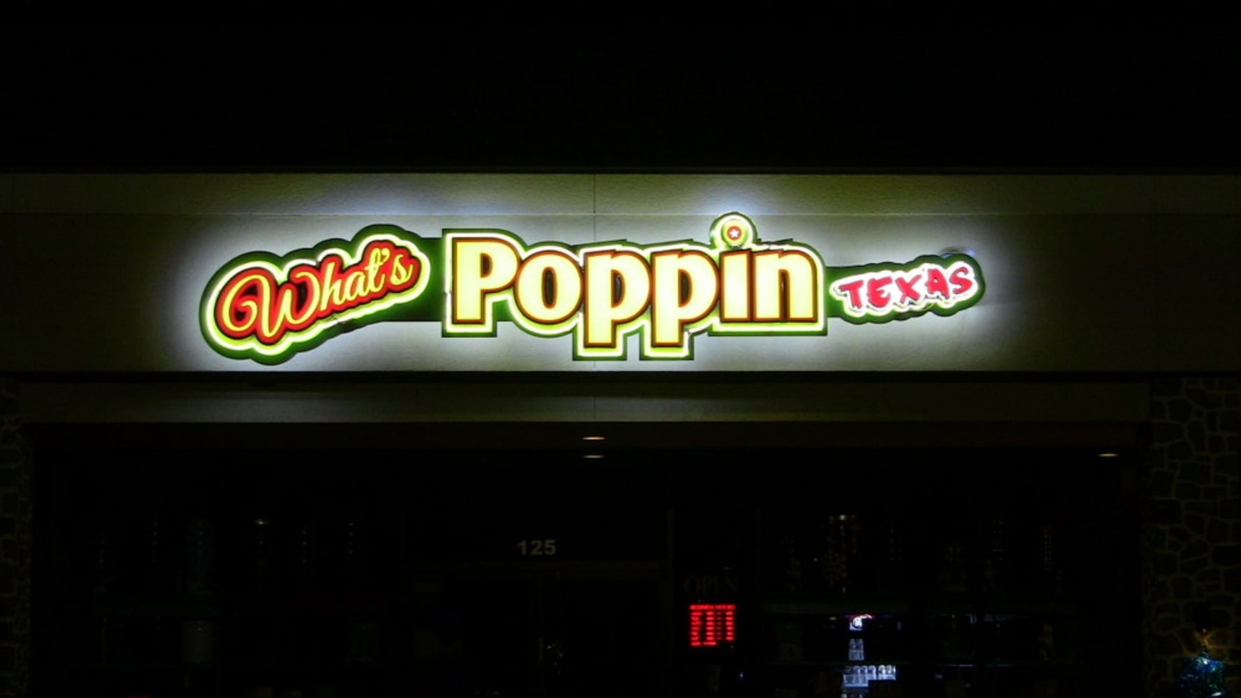 Photos from Signs Manufacturing