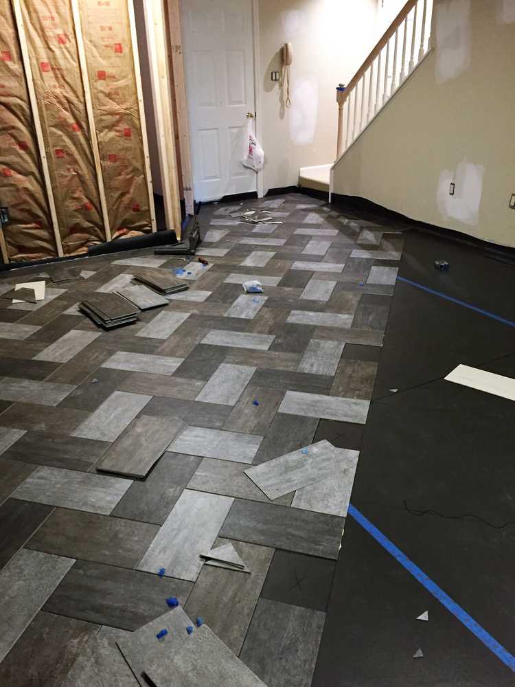 Photos from Farabaugh Flooring