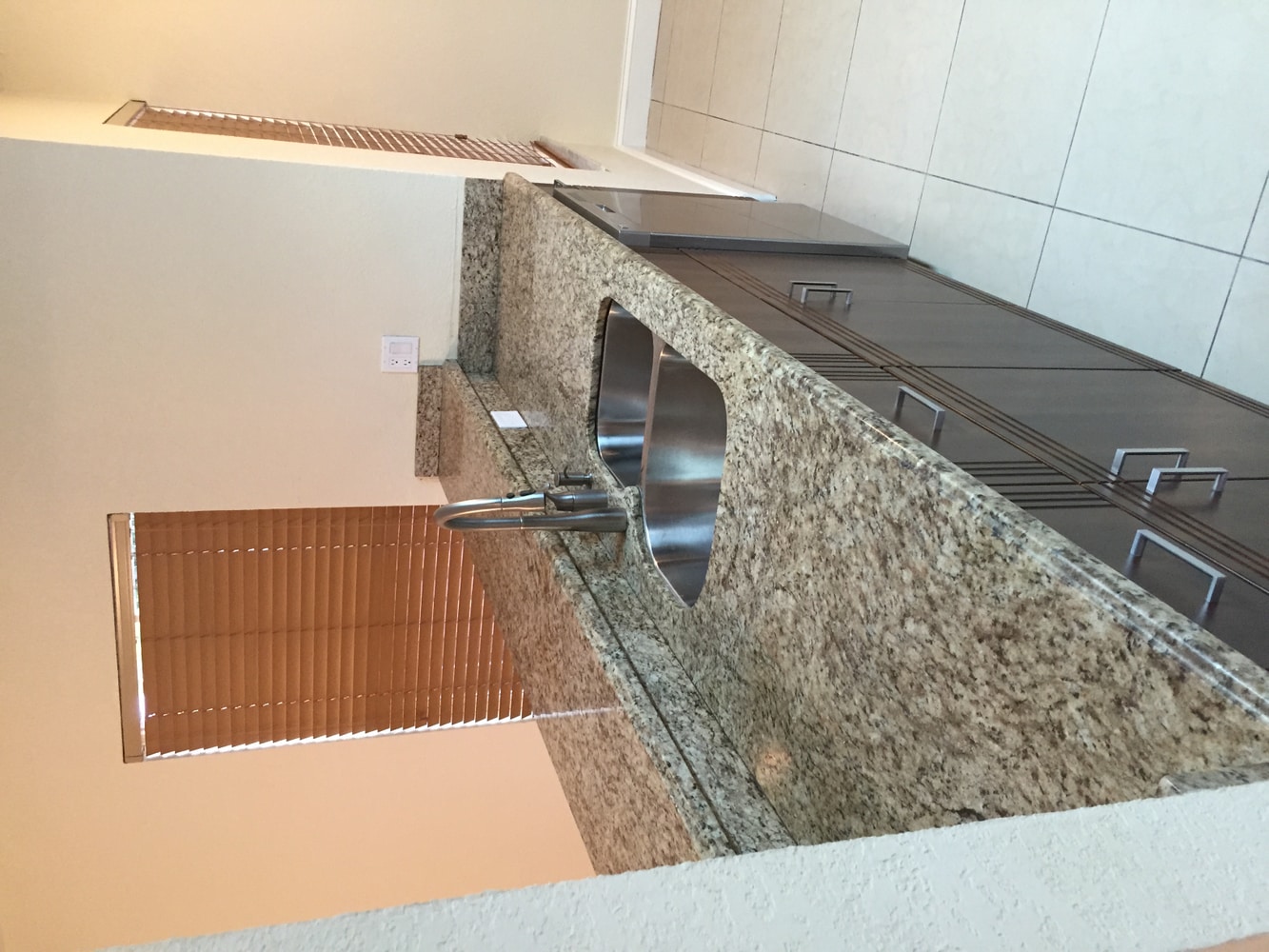 Property Masters' Projects