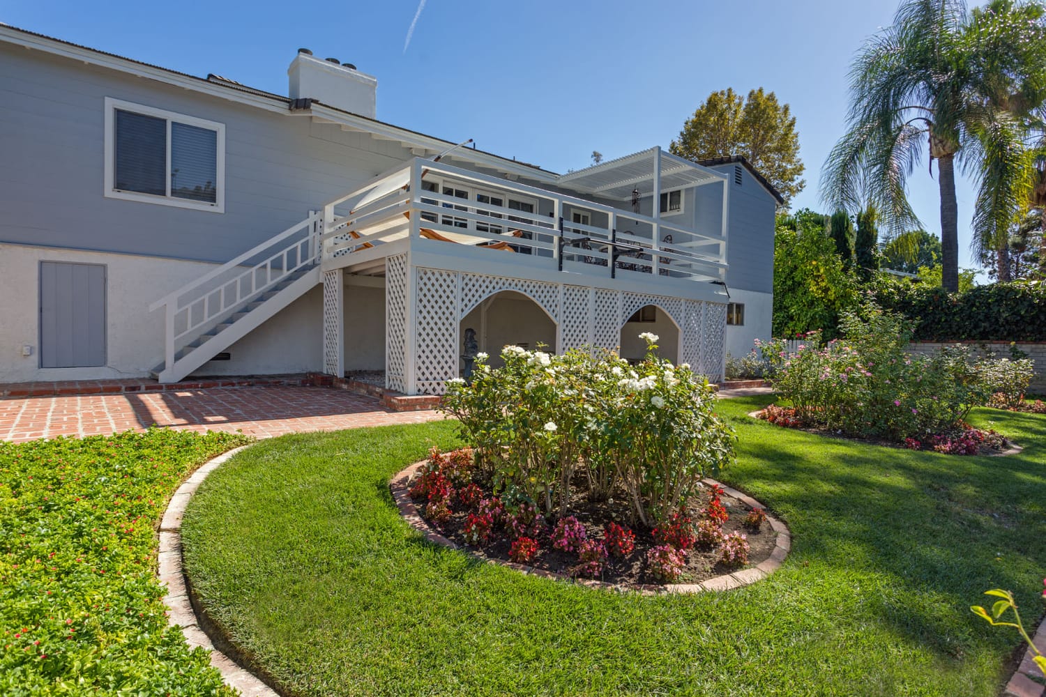 Photos from Hanks Construction