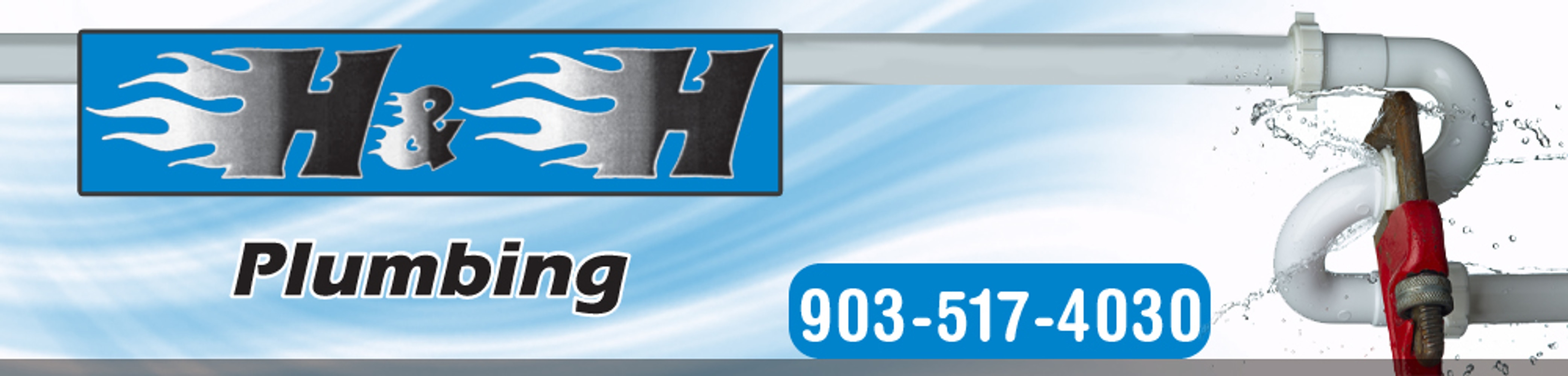 Photo(s) from H & H Plumbing